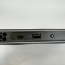Load image into Gallery viewer, Dell Alienware m15 R7 Black 2.3 GHz Intel Core i7 12th Gen. 16GB RAM 1TB Solid State Drive NVIDIA GeForce RTX 3070 Ti 8 GB