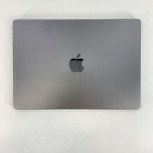 Load image into Gallery viewer, Apple MacBook Pro 14 2024 Space Black M4 Pro 14-Core CPU 48GB Unified Memory 2TB Solid State Drive 20-Core GPU