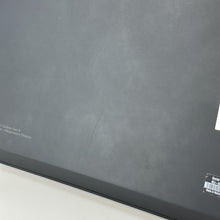 Load image into Gallery viewer, Lenovo ThinkPad X1 Carbon Gen 9 14 Black 2.4 GHz Intel Core i5 11th Gen. 16GB RAM 256GB Solid State Drive