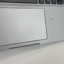 Load image into Gallery viewer, Dell Latitude 5320 13.3 Gray 2.6 GHz Intel Core i5 11th Gen. 16GB RAM 512GB Solid State Drive