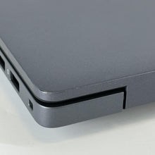 Load image into Gallery viewer, Dell Pro Max 16 Plus MB16250 Magnetite 2.7 GHz Intel Core Ultra 7 Series 2 64GB RAM 1TB Solid State Drive