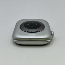 Load image into Gallery viewer, Apple Watch (Series 10) 46mm Silver WiFi 64GB