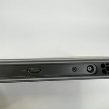 Load image into Gallery viewer, Dell Alienware m15 R7 Black 2.3 GHz Intel Core i7 12th Gen. 16GB RAM 1TB Solid State Drive NVIDIA GeForce RTX 3070 Ti 8 GB