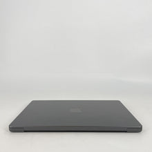 Load image into Gallery viewer, Apple MacBook Pro 14 2024 Space Black M4 Pro 14-Core CPU 48GB Unified Memory 2TB Solid State Drive 20-Core GPU