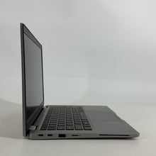 Load image into Gallery viewer, Dell Latitude 5320 13.3 Gray 2.6 GHz Intel Core i5 11th Gen. 16GB RAM 512GB Solid State Drive