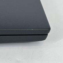 Load image into Gallery viewer, Lenovo ThinkPad T14 Gen 3 Black 2.9 GHz AMD Ryzen 5 Pro 6650U 16GB RAM 256GB Solid State Drive