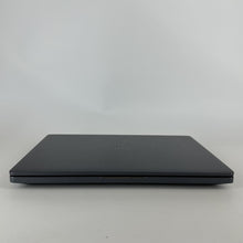 Load image into Gallery viewer, Dell Pro Max 16 Plus MB16250 Magnetite 2.7 GHz Intel Core Ultra 7 Series 2 64GB RAM 1TB Solid State Drive