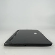 Load image into Gallery viewer, Dell Alienware m15 R7 Black 2.3 GHz Intel Core i7 12th Gen. 16GB RAM 1TB Solid State Drive NVIDIA GeForce RTX 3070 Ti 8 GB