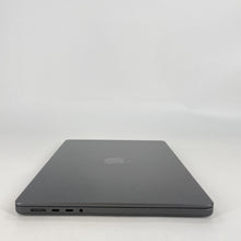 Load image into Gallery viewer, Apple MacBook Pro 14 2024 Space Black M4 Pro 14-Core CPU 48GB Unified Memory 2TB Solid State Drive 20-Core GPU