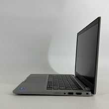 Load image into Gallery viewer, Dell Latitude 5320 13.3 Gray 2.6 GHz Intel Core i5 11th Gen. 16GB RAM 512GB Solid State Drive