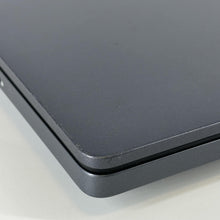 Load image into Gallery viewer, Dell Pro Max 16 Plus MB16250 Magnetite 2.7 GHz Intel Core Ultra 7 Series 2 64GB RAM 1TB Solid State Drive