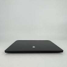 Load image into Gallery viewer, Dell Alienware m15 R7 Black 2.3 GHz Intel Core i7 12th Gen. 16GB RAM 1TB Solid State Drive NVIDIA GeForce RTX 3070 Ti 8 GB