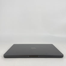 Load image into Gallery viewer, Apple MacBook Pro 14 2024 Space Black M4 Pro 14-Core CPU 48GB Unified Memory 2TB Solid State Drive 20-Core GPU