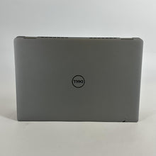 Load image into Gallery viewer, Dell Latitude 5320 13.3 Gray 2.6 GHz Intel Core i5 11th Gen. 16GB RAM 512GB Solid State Drive