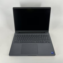 Load image into Gallery viewer, Dell Pro Max 16 Plus MB16250 Magnetite 2.7 GHz Intel Core Ultra 7 Series 2 64GB RAM 1TB Solid State Drive