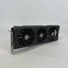 Load image into Gallery viewer, AMD XFX Radeon RX 6800 16GB RAM