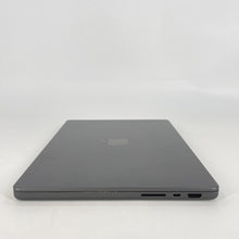 Load image into Gallery viewer, Apple MacBook Pro 14 2024 Space Black M4 Pro 14-Core CPU 48GB Unified Memory 2TB Solid State Drive 20-Core GPU