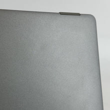 Load image into Gallery viewer, Dell Latitude 5320 13.3 Gray 2.6 GHz Intel Core i5 11th Gen. 16GB RAM 512GB Solid State Drive