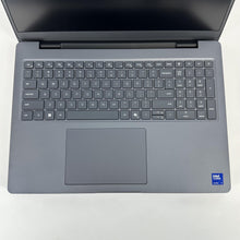 Load image into Gallery viewer, Dell Pro Max 16 Plus MB16250 Magnetite 2.7 GHz Intel Core Ultra 7 Series 2 64GB RAM 1TB Solid State Drive