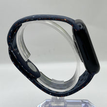 Load image into Gallery viewer, Apple Watch (Series 8) 41mm Space Black Unlocked 32GB