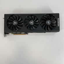 Load image into Gallery viewer, AMD XFX Radeon RX 6800 16GB RAM