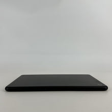 Load image into Gallery viewer, Google Pixelbook Go 13.3 Black 1.1 GHz Intel Core m3 8100Y 8GB RAM 64GB Embedded MultiMediaCard