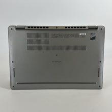 Load image into Gallery viewer, Dell Latitude 5320 13.3 Gray 2.6 GHz Intel Core i5 11th Gen. 16GB RAM 512GB Solid State Drive