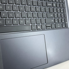 Load image into Gallery viewer, Dell Pro Max 16 Plus MB16250 Magnetite 2.7 GHz Intel Core Ultra 7 Series 2 64GB RAM 1TB Solid State Drive