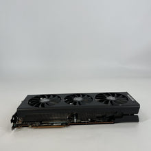 Load image into Gallery viewer, AMD XFX Radeon RX 6800 16GB RAM