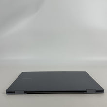 Load image into Gallery viewer, Samsung Galaxy Book4 Pro 360 16 Gray 3.8 GHz Intel Core Ultra 7 16GB RAM 1TB Solid State Drive