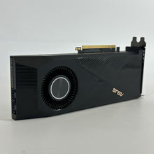 Load image into Gallery viewer, NVIDIA GeForce RTX 3090 24GB RAM