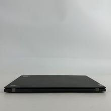 Load image into Gallery viewer, Lenovo ThinkPad T14s Gen 2 Black 3.0 GHz Intel Core i7 11th Gen. 32GB RAM 256GB Solid State Drive