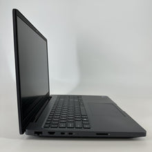 Load image into Gallery viewer, Dell Pro Max 16 Plus MB16250 Magnetite 2.7 GHz Intel Core Ultra 7 Series 2 64GB RAM 1TB Solid State Drive