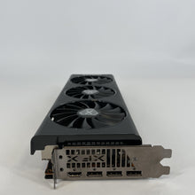 Load image into Gallery viewer, AMD XFX Radeon RX 6800 16GB RAM