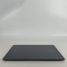 Load image into Gallery viewer, Samsung Galaxy Book4 Pro 360 16 Gray 3.8 GHz Intel Core Ultra 7 16GB RAM 1TB Solid State Drive