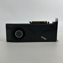 Load image into Gallery viewer, NVIDIA GeForce RTX 3090 24GB RAM