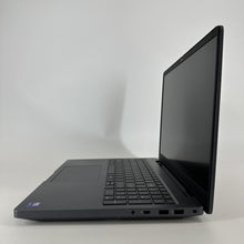 Load image into Gallery viewer, Dell Pro Max 16 Plus MB16250 Magnetite 2.7 GHz Intel Core Ultra 7 Series 2 64GB RAM 1TB Solid State Drive