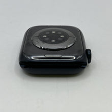 Load image into Gallery viewer, Apple Watch (Series 8) 41mm Space Black Unlocked 32GB