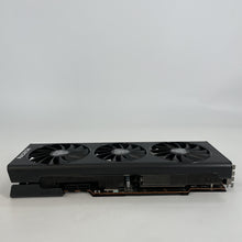 Load image into Gallery viewer, AMD XFX Radeon RX 6800 16GB RAM