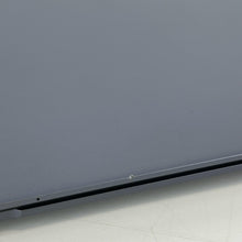 Load image into Gallery viewer, Samsung Galaxy Book4 Pro 360 16 Gray 3.8 GHz Intel Core Ultra 7 16GB RAM 1TB Solid State Drive