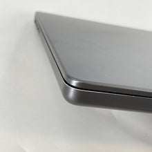 Load image into Gallery viewer, Apple MacBook Pro 14 2024 Space Black M4 Pro 14-Core CPU 48GB Unified Memory 2TB Solid State Drive 20-Core GPU