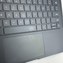 Load image into Gallery viewer, Google Pixelbook Go 13.3 Black 1.1 GHz Intel Core m3 8100Y 8GB RAM 64GB Embedded MultiMediaCard