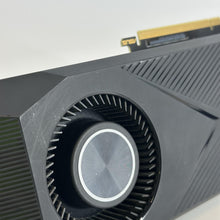 Load image into Gallery viewer, NVIDIA GeForce RTX 3090 24GB RAM