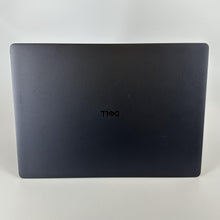 Load image into Gallery viewer, Dell Pro Max 16 Plus MB16250 Magnetite 2.7 GHz Intel Core Ultra 7 Series 2 64GB RAM 1TB Solid State Drive