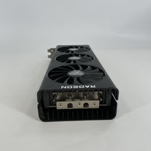 Load image into Gallery viewer, AMD XFX Radeon RX 6800 16GB RAM