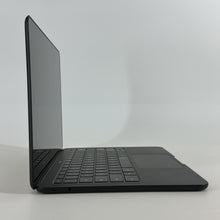 Load image into Gallery viewer, Google Pixelbook Go 13.3 Black 1.1 GHz Intel Core m3 8100Y 8GB RAM 64GB Embedded MultiMediaCard