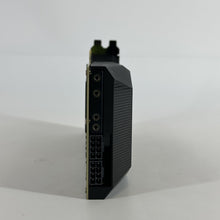 Load image into Gallery viewer, NVIDIA GeForce RTX 3090 24GB RAM