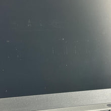 Load image into Gallery viewer, Lenovo ThinkPad T14s Gen 2 Black 3.0 GHz Intel Core i7 11th Gen. 32GB RAM 256GB Solid State Drive