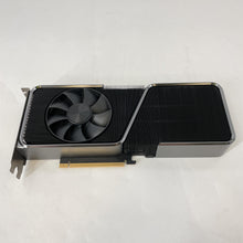 Load image into Gallery viewer, NVIDIA GeForce RTX 3070 Ti 8GB RAM