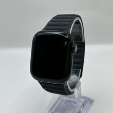 Load image into Gallery viewer, Apple Watch (Series 10) 42mm Jet Black WiFi 64GB